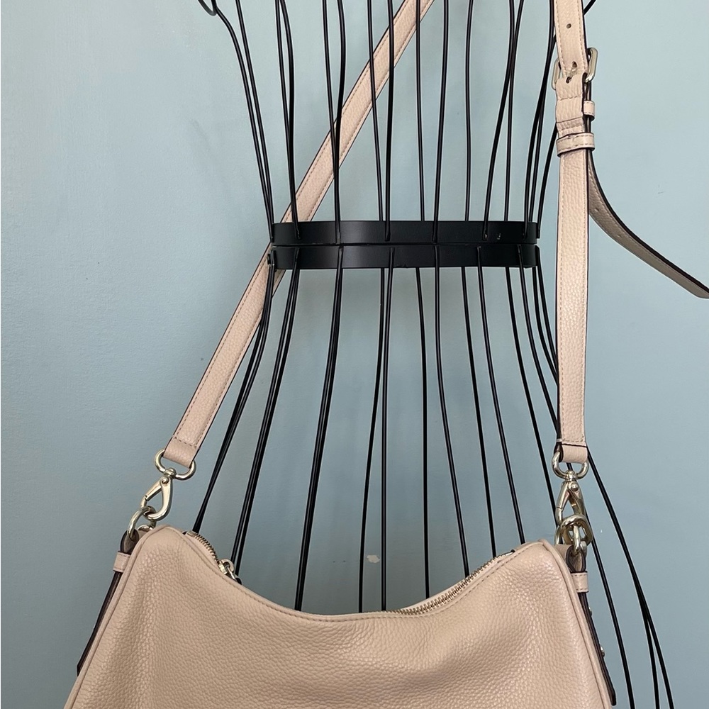 *Authentic* KATE SPADE SHOULDER BAG! - Picture 5 of 7